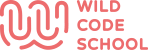 Wild Code School