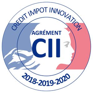 CII