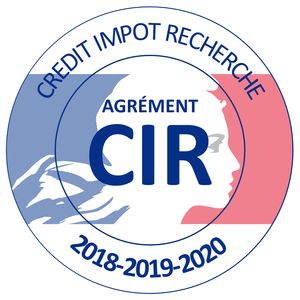 CIR